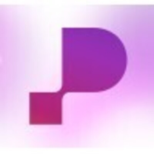 Social Media Manager Job at Passes in Los Angeles, California