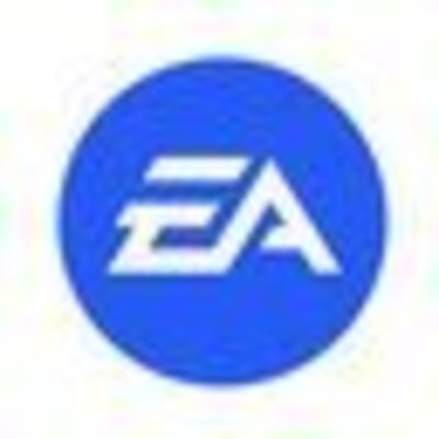 Electronic Arts (EA)
