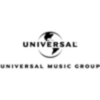 Universal Music Group 