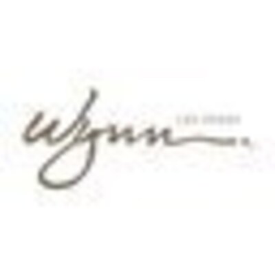 Wynn Las Vegas