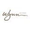 Wynn Las Vegas