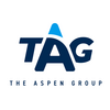 The Aspen Group (TAG) 