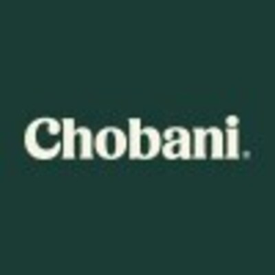 Chobani 