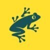 Rainforest Alliance 