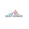Saint-Gobain