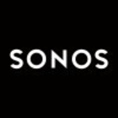 Sonos, Inc.