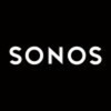 Sonos, Inc.