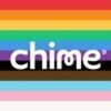 Chime
