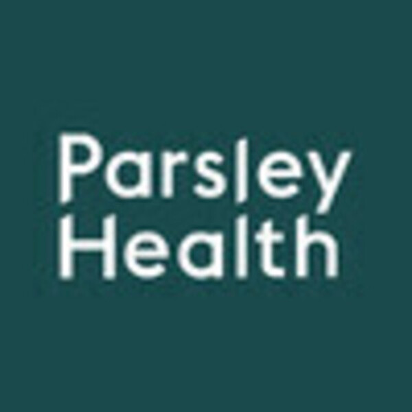 SVP, Marketing Job at Parsley Health Influencer Marketing Jobs