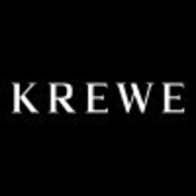 KREWE