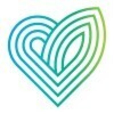 PurposeBuilt Brands
