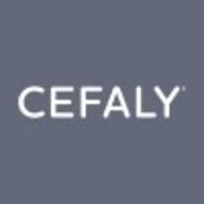 CEFALY Technology
