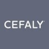 CEFALY Technology
