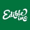 Edible, Inc, a Daniel J. Edelman Holdings Company