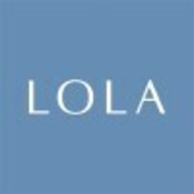 LOLA - mylola.com