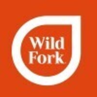 Wild Fork 