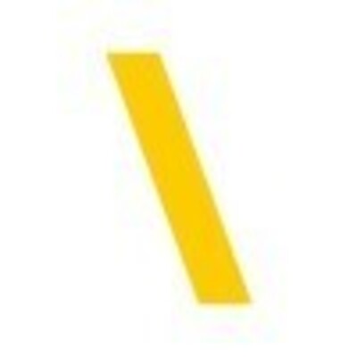 TBWA\Chiat\Day