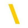 TBWA\Chiat\Day