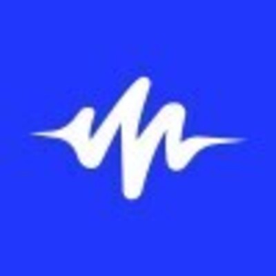 Speechify 