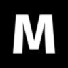 Metaprise