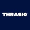 Thrasio