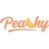 Peachy Studio