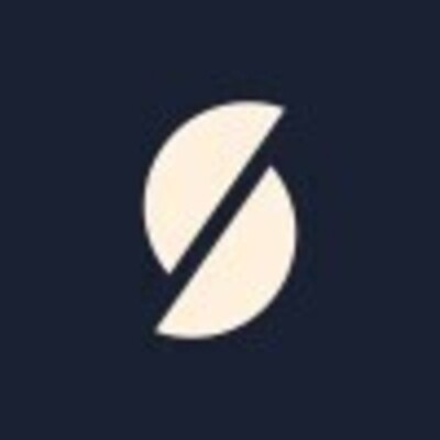 Sollis Health