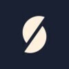 Sollis Health