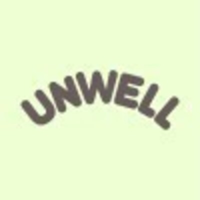 Unwell