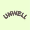 Unwell