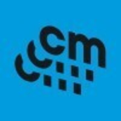 Colle McVoy