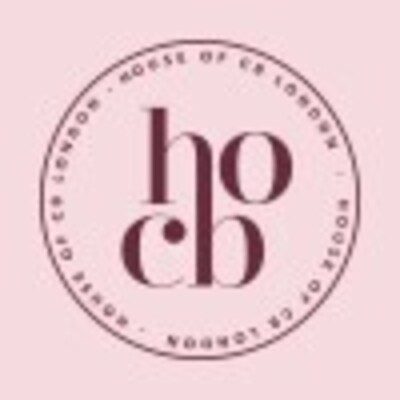 House of CB
