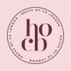 House of CB