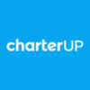 CharterUP 