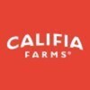 Califia Farms