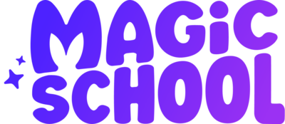 MagicSchool AI
