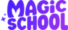 MagicSchool AI