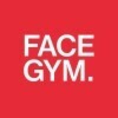 FACEGYM