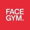 FACEGYM