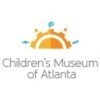 Children's Museum of Atlanta