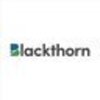 Blackthorn.io