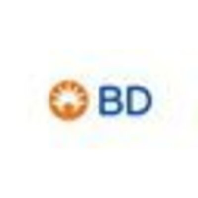 BD