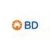 BD
