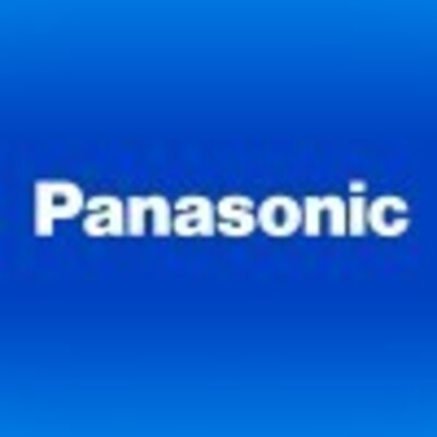 Panasonic 