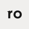 Ro 