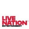 Live Nation Entertainment 