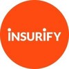 Insurify