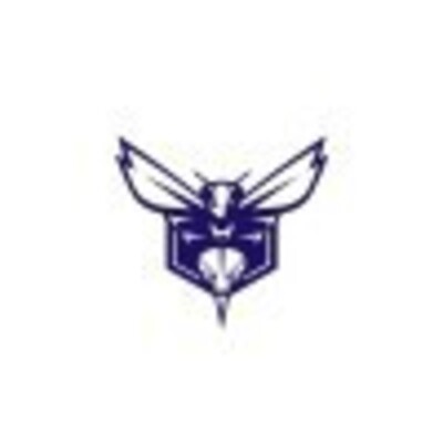 Charlotte Hornets
