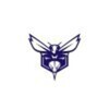 Charlotte Hornets