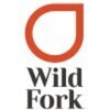 Wild Fork